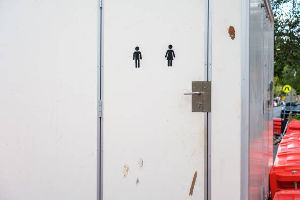 Best Handicap porta potty rental  in Daisetta, TX