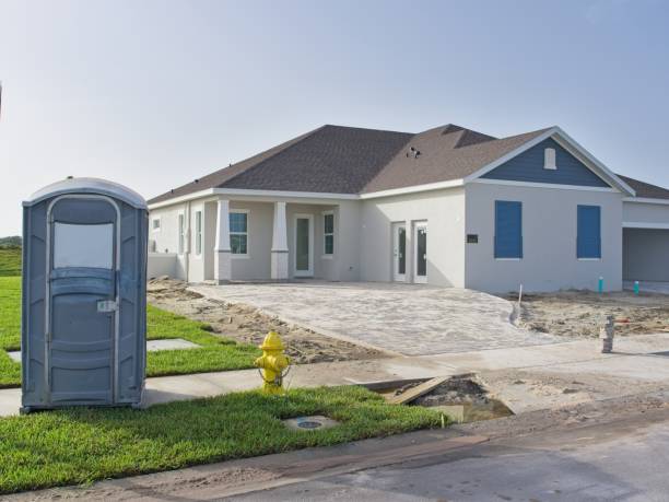 Best Porta potty rental near me  in Daisetta, TX